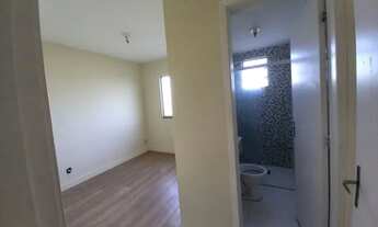 Imagem 3: Locação de apartamento bairro Roma