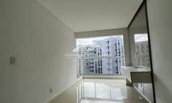 Imagem 5: Apartamento 2 quartos com suite a venda no Recanto de Camburi em Jardim Camburi - Vitória