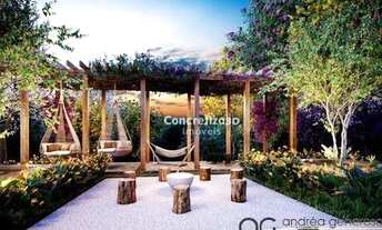 Imagem 3: Terrenos à venda a partir 300 m² por a partir R$ 390.000 - Terras de Obwalden - Indaiatuba