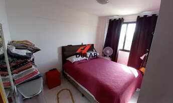 Imagem 7: Apartamento a Venda Samambaia Sul, QS 316