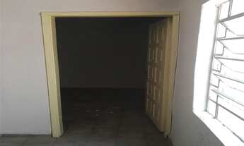 Imagem 4: Casa Vila Ema São Paulo/SP