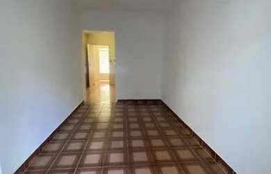 Imagem 6: SãO PAULO - Casa Padrão - Vila Aurora (Zona Norte