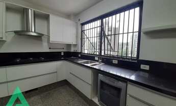 Imagem 6: Excelente apartamento para locação, no Bairro Jardim Blumenau!