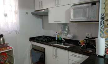 Imagem 5: Sobrado Jardim Santa Maria Sao Paulo/SP