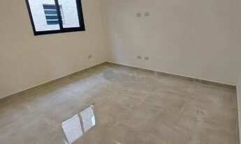 Imagem 6: Casa com 2 dormitórios à venda, 60 m² por R$ 280.000,00 - Aviação - Praia Grande/SP