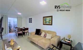 Imagem 6: Casa de condomínio com 3 quartos no Jardim Imperial em Aparecida. Região da Vila Brasília