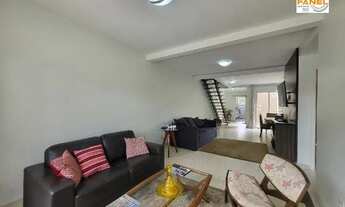 Imagem: SãO PAULO - Casa Padrão - Jardim Jussara