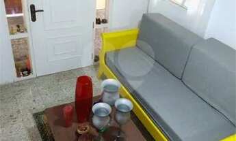 Imagem 4: Casa à venda em Valinhos/SP defronte ao CLT