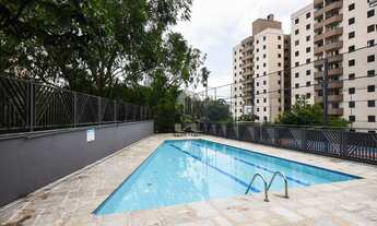 Imagem 2: Apartamento em Jardim Ampliacao - São Paulo