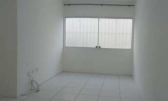 Imagem 3: Apartamento em Jaboatão com 2 dormitórios para alugar, 50 m² por R$ 510/mês - Dois Carneir