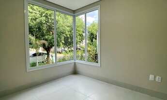 Imagem 2: Casa sobrado Florais dos lagos