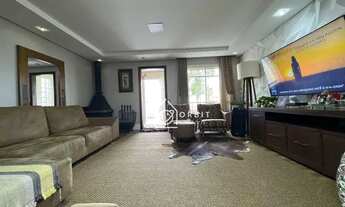 Imagem 7: Casa com 3 dormitórios à venda, 220 m² por R$ 954.000,00 - Montanha - Lajeado/RS