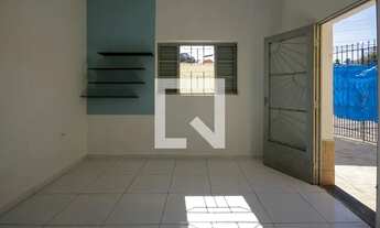 Imagem 5: Casa para Aluguel - Jardim Imperador, 1 Quarto, 60 m2