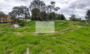 Imagem 5: INDAIATUBA - Loteamento/Condomínio - VALE DAS LARANJEIRAS