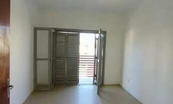 Imagem 2: APARTAMENTO Centro São Leopoldo