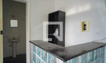 Imagem 3: Apartamento para Aluguel - Centro Histórico, 1 Quarto, 26 m2