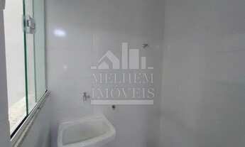 Imagem 4: Apartamento para locação - Vila Maria Alta, São Paulo