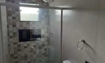 Imagem 3: R$ 1.500,00 Aluguel linda casa 2 quartos no Guriri Cabo Frio RJ