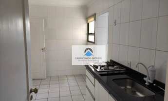 Imagem: Apartamento com 3 dormitórios à venda