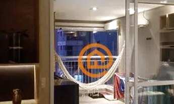 Imagem 5: Apartamento com 3 dormitórios à venda, 92 m² por R$ 815.000,00 - Jardim Ana Maria - Jundia