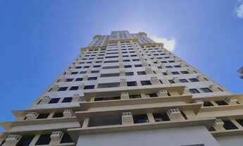 Imagem 2: Apartamento /// 90 metros quadrados com 3 quartos em Cocó - Fortaleza - CE