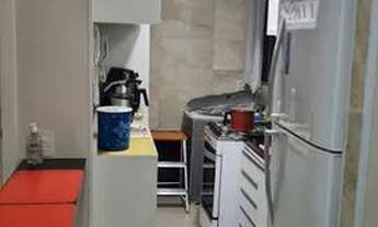 Imagem 6: Apartamento em Jaraguá - São Paulo