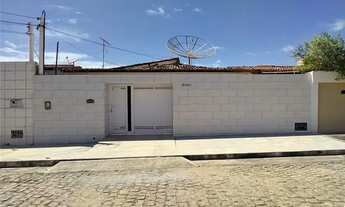 Imagem: Casa pra Alugar no Panatis com Excelente