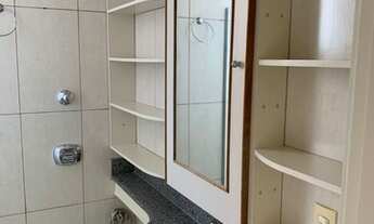 Imagem 7: Venda Residential / Apartment Belo Horizonte MG