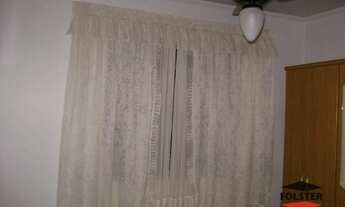 Imagem 5: Apartamento com 2 dormitórios à venda, 42 m² por R$ 110.000 - Conjunto Habitacional Robert