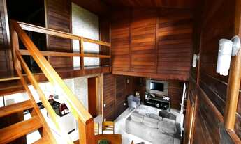 Imagem 7: Casa GASPAR - SC