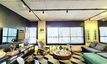 Imagem: Apartamento com 1 dormitório à venda