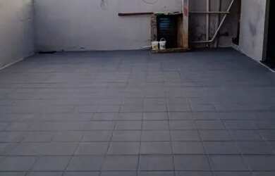 Imagem 6: Aluguel casa 3 quartos