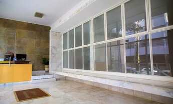 Imagem 4: Apartamento à venda, 3 quartos, 1 suíte, 1 vaga, Centro - Piracicaba/SP