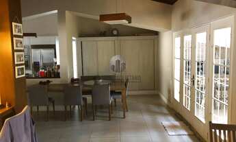 Imagem 14: Casa de Condomínio em Pousada dos Bandeirantes - Carapicuíba