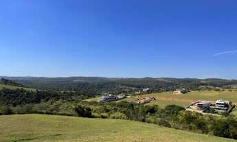 Imagem 4: Terreno à venda no Loteamento Residencial Entre Verdes (Sousas)