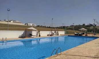 Imagem: Terreno Residencial à venda, Campo Largo