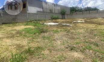 Imagem 4: Terreno à venda, 415 m² por R$ 120.000,00 - Piedade - Caçapava/SP