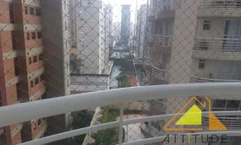 Imagem 6: Apartamento à Venda - Centro - São Bernardo do Campo