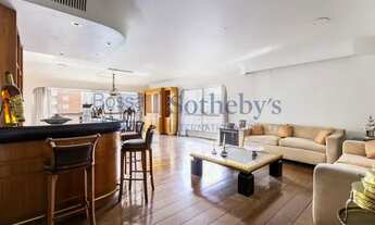 Imagem: Apartamento em localização privilegiada