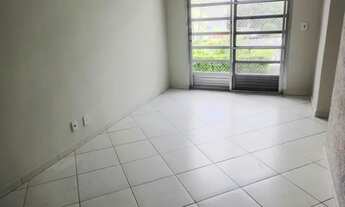 Imagem 3: Lindo apto para locação com 3 quartos uma suíte na Granja Viana II - Cotia - SP