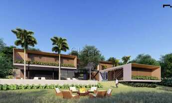 Imagem 4: Casa à venda no Condomínio Quinta da Baroneza - Bragança Paulista/SP