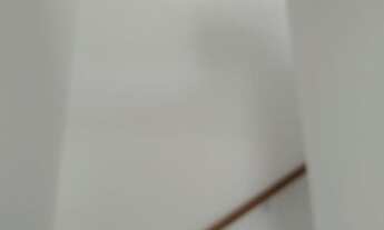 Imagem 7: SãO PAULO - Casa Comercial - Pompéia