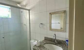 Imagem 2: Apartamento para Venda em Porto Velho, Nova Esperança, 2 dormitórios, 1 suíte, 2 banheiros