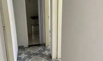 Imagem 4: Aluga-Se Apt Apartamento com 2 dormitórios