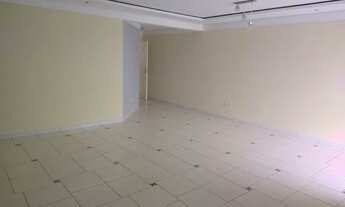 Imagem 3: Apartamento com 4 dormitórios para alugar, 120 m² - Parque Estoril - São José do Rio Pret