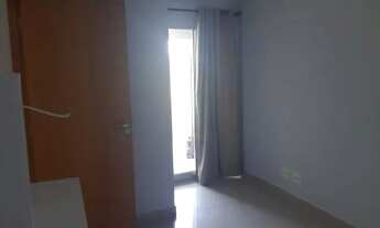 Imagem 7: Guará 2 - Alugo 2 quartos