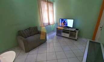 Imagem 4: Apartamento todo mobiliado de 35m na Vila da Penha