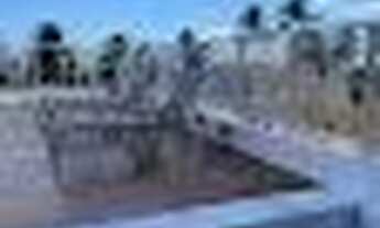 Imagem 2: Valor de Super OPORTUNIDADE a BEIRA MAR! Apartamento com 2 Qts/45 m² para VENDA - Cabo Bra