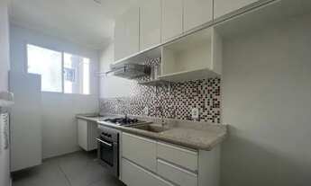 Imagem 6: ALUGA Apartamento 2 quartos - Reserva do Japi - Jundiaí / SP