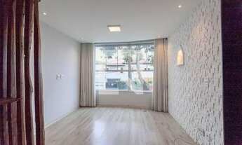 Imagem 7: Apartamento para Aluguel - Castelo, 2 Quartos, 98 m2